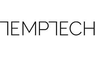 EcoVadis - Brand-logo - Temptech