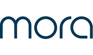 EcoVadis - Brand-logo - Mora