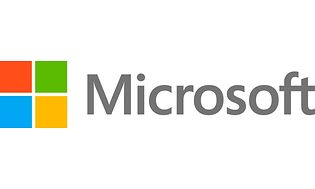 EcoVadis - Brand-logo - Microsoft