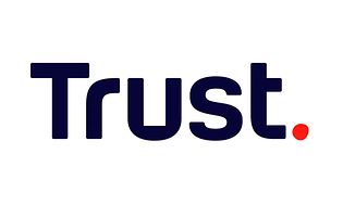 EcoVadis - Brand-logo - Trust