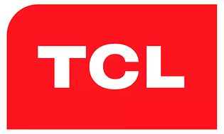 EcoVadis - Brand-logo - TCL
