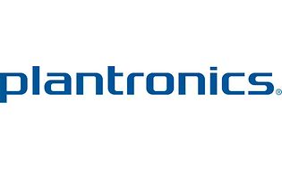 EcoVadis - Brand-logo - Plantronics