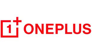EcoVadis - Brand-logo - OnePlus