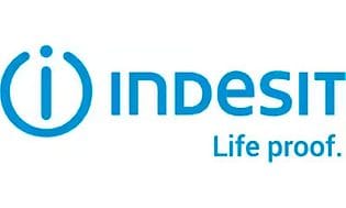 EcoVadis - Brand-logo - Indesit