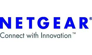 EcoVadis - Brand-logo - Netgear