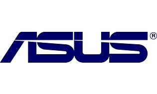 EcoVadis - Brand-logo - Asus