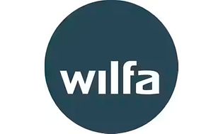 EcoVadis - Brand-logo - Wilfa
