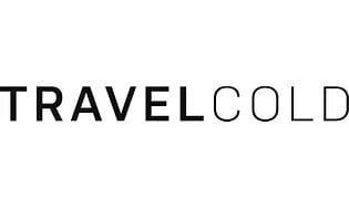 EcoVadis - Brand-logo - Travelcold