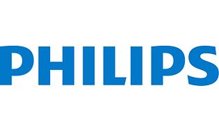 EcoVadis - Brand-logo - Philips