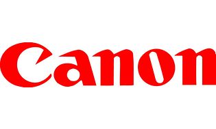 EcoVadis - Brand-logo - Canon