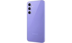 Samsung Galaxy A54 5G kamera