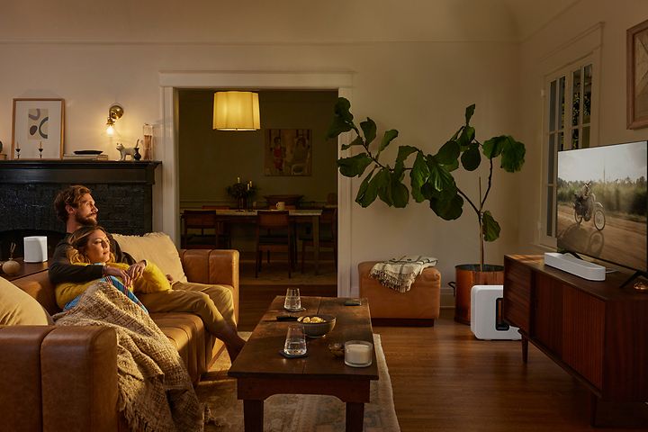 sonos-beam-2-quality