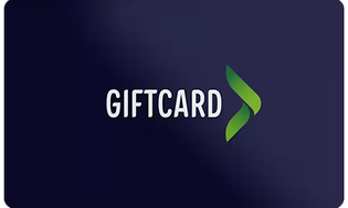 elkjop-digitalt-gavekort
