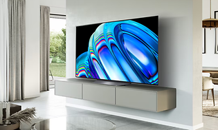 lg-55-b2-4k-oled-tv-2022