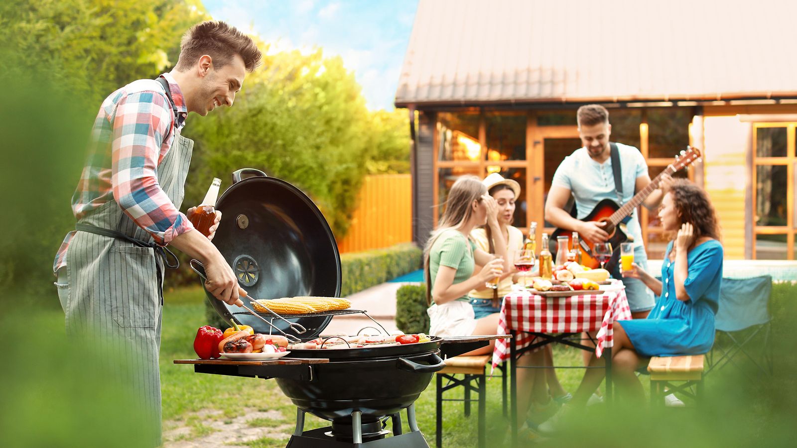 AdobeStock_294668387