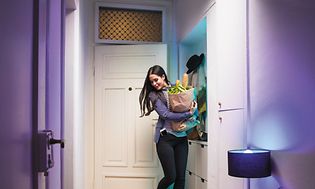 osram-smart-motion sensor