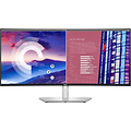 dell-ultrasharp-u3821dw-38-219-buet-skjerm--pdp_zoom-3000