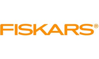 EcoVadis - Brand-logo: Fiskars