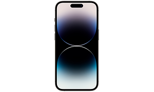 iphone-14-pro-5g-smarttelefon-256gb-stellarsvart
