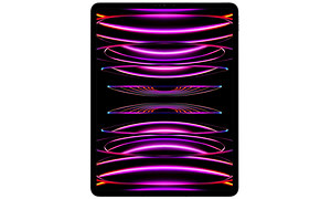 ipad-pro-129-2022-256-gb-wifi-5g-stellargra