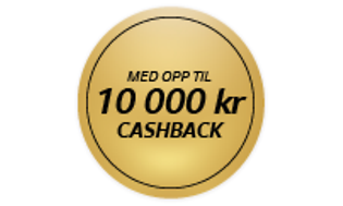 LG OLED TV cashback