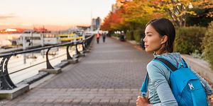 AdobeStock_164616976