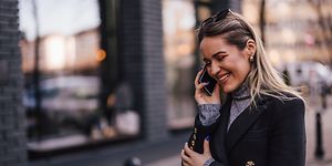 AdobeStock_490311808