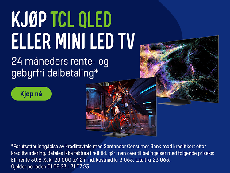 tcl-finance-pm-706-1920x320-no