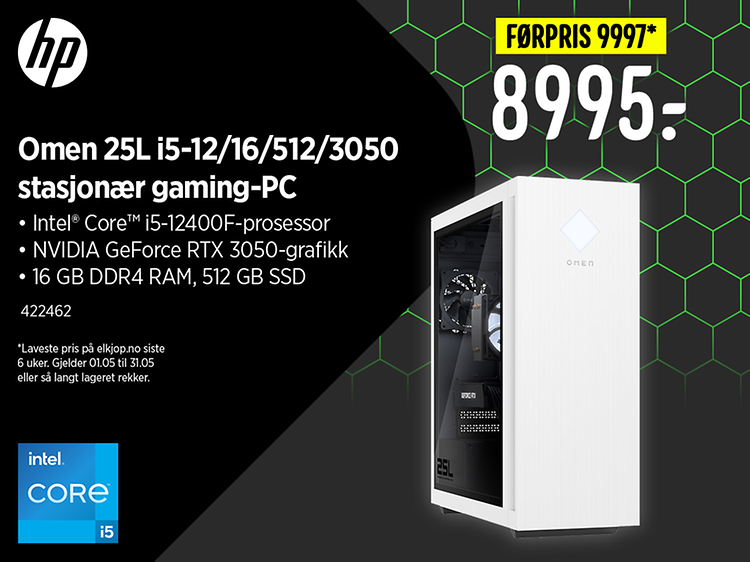 229238-gaming-deal-may-dt-2-1920x320-no