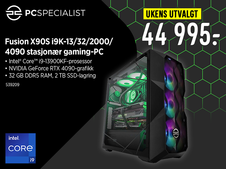 229238-gaming-deal-may-dt-1920x320-no