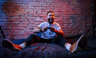AdobeStock_291756323