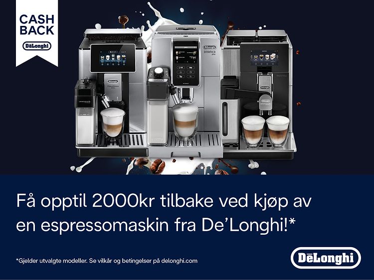 Banner DL Cashback category search desktop 1920x320 NO