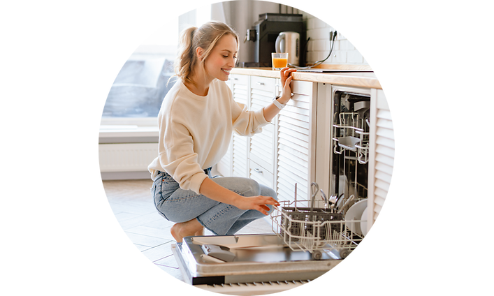 cs-whitegoods-234469-900x900-437210360