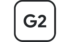 Google Pixel Tablet Tensor G2-brikke-ikon