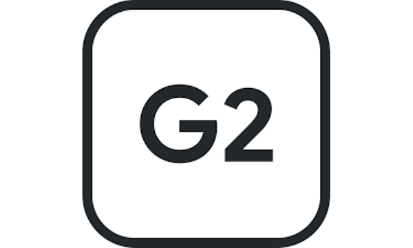 Google Pixel Tablet Tensor G2-brikke-ikon