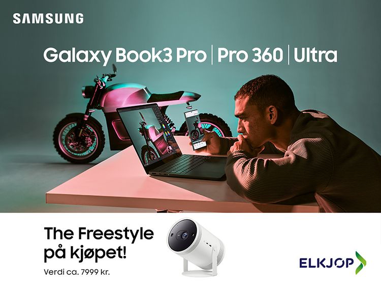Samsung_NO_Book3-Pro-Pro360-Ultra_TheFreestyle_Bundle_Banner_230503_1920x320