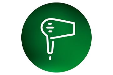 Tjenester - Personlig pleie