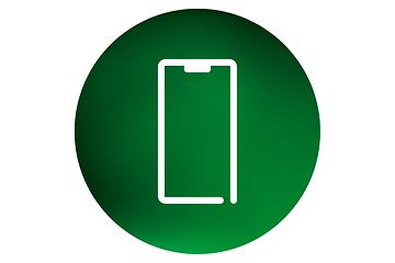 Tjenester - Smarttelefon og smartklokke