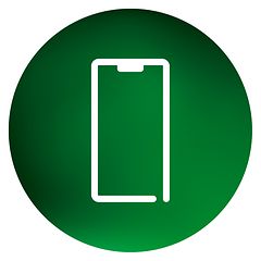 Tjenester - Smarttelefon og smartklokke
