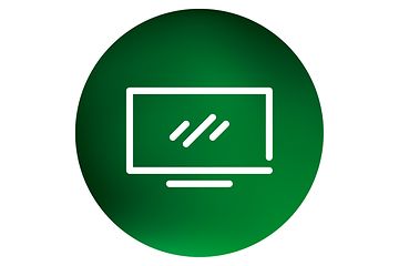 Tjenester - TV og lyd