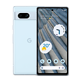 Produktbilde av Google Pixel 7a smarttelefon
