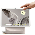 Produktbilde av Google Pixel Tablet 