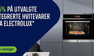 NO_2023_Elkjop_W20_MDA_25_Electrolux-670x335-Norwegian