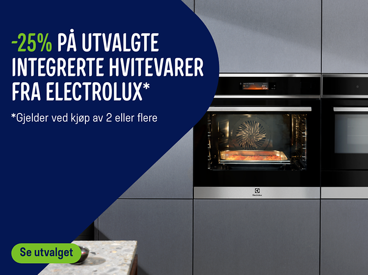 NO_2023_Elkjop_W20_MDA_25_Electrolux-1920x320-Norwegian
