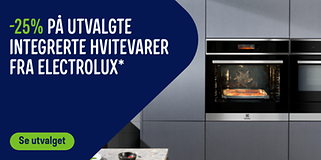 NO_2023_Elkjop_W20_MDA_25_Electrolux-670x335-Norwegian
