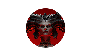 Diablo IV gaming
