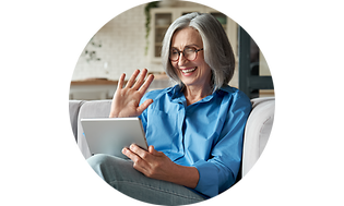 Dame_support-Jira22761-900x900-Adobe379242204