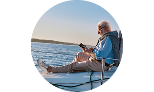 cs-tablet-insurance-223074-900x900-380752169