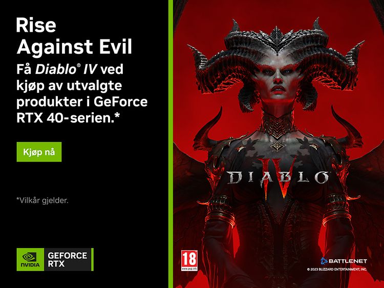 2764300-gf-gtmk-diablo-iv-additional-bnrs-elkjop-1920x320-nbno