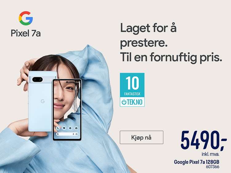 google-pixel-7a-b2b-no-pm-305-1920x320-no